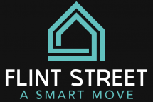 Flint Street Limited