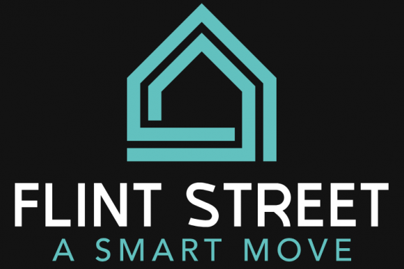 Flint Street Limited